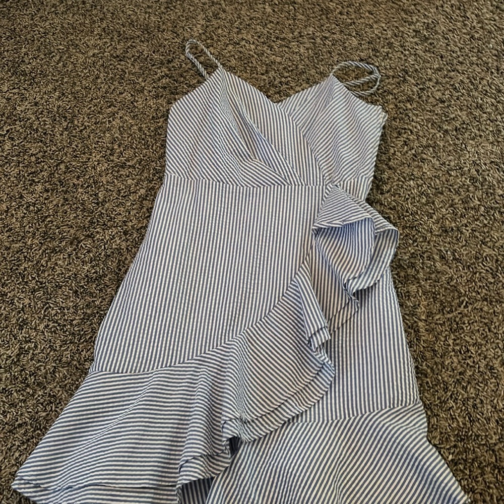 cute dress